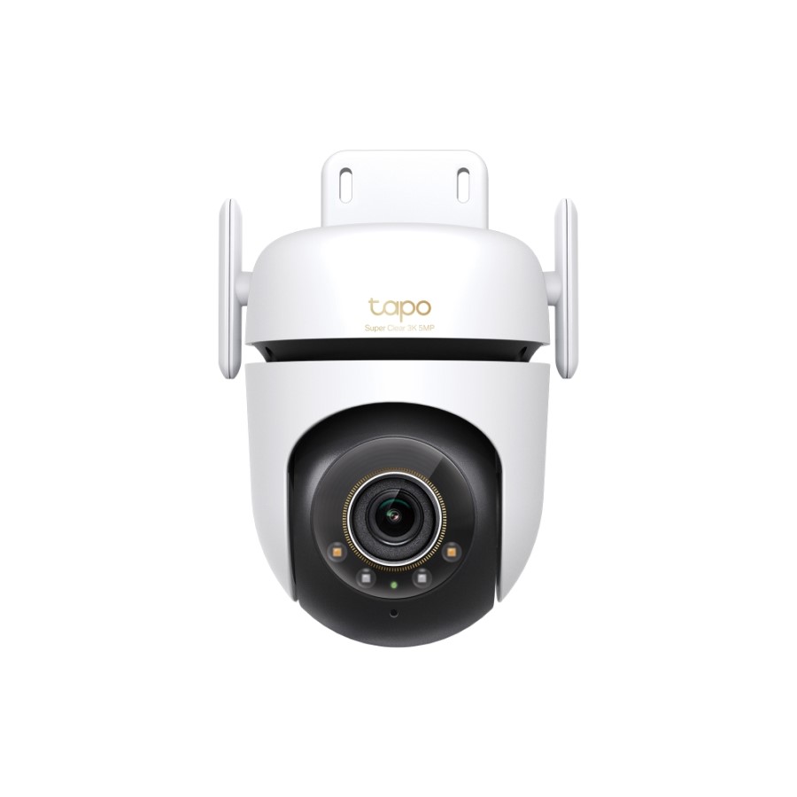 36038-camera-khong-day-ngoai-troi-tp-link-tapo-c530ws-philong3-1 Camera Không Dây Ngoài Trời TP-Link Tapo C530WS (Độ Phân Giải 3K 5MP, Kháng Nước IP66, Tích Hợp Loa Và Mic Hai Chiều)