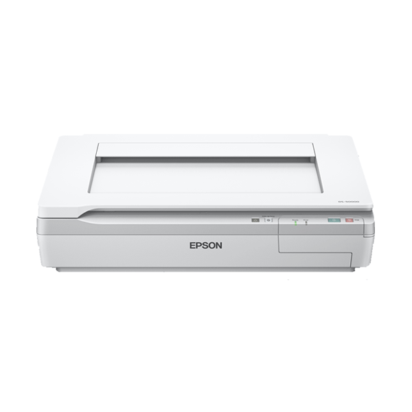 36126-may-scan-epson-workforce-ds-50000-philong1-1 Máy Scan Epson WorkForce DS-50000 (A3, A4 1 Mặt, USB)