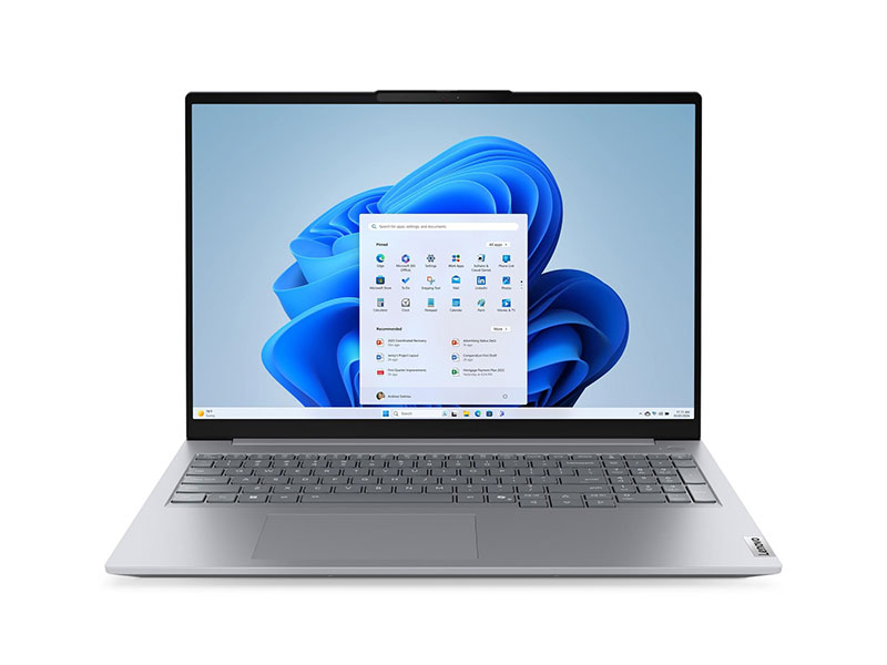 36135-lenovo-thinkbook-16-g8-1 Laptop Lenovo ThinkBook 16 G8 IAL 21SK0071VN (Core Ultra 5 225H, RAM 16GB, SSD 512GB, Màn Hình 16inch WUXGA, Windows 11)
