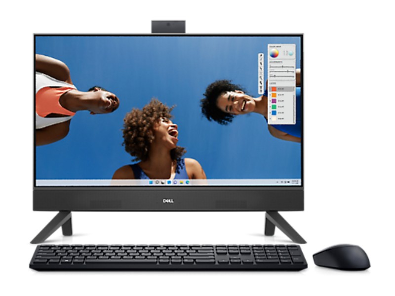 36139-26870_may_tinh_de_ban_all_in_one_dell_inspiron_24_5430_g5c0d2-1 Máy Tính Bàn All in One Dell Inspiron 5430 G5C0D2 (Intel Core 5 120U, RAM 8GB, SSD 512GB, Màn Hình 23.8 inch FHD, Windows 11, Office)