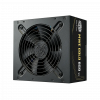 Nguồn Máy Tính Cooler Master MWE GOLD 750 V3 ATX 3.1 750W 80 Plus Gold, Full Range, Non-Modular (MPE-7506-ACAG-BEU)