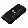 Ổ Cứng Di Động SSD Kingston XS1000 2TB USB 3.2 Gen 2 Black (SXS1000/2000GA)