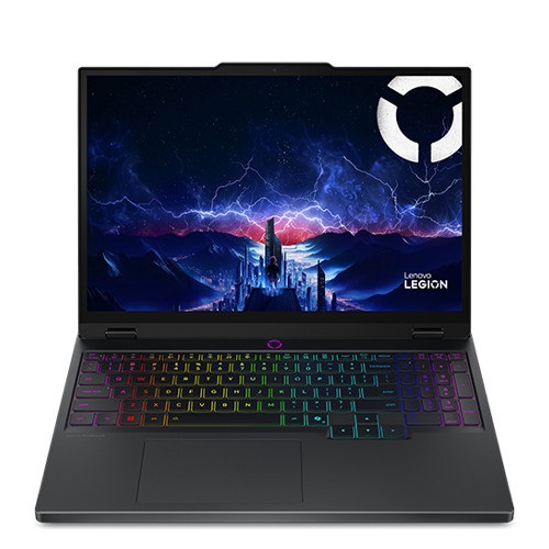 36168-22765_lenovo_legion_5_15irx10__logo-1 Laptop Lenovo Legion 5 15IRX10 83LY004JVN (Intel Core i7-14700HX, RTX 5060 8GB, RAM 24GB, SSD 1TB, Màn Hình 15.1 inch WQXGA OLED, Windows 11, Office, Màu Đen)