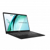 Laptop MSI Commercial 15 B13MG (Intel Core i5-1334U, RAM DDR4-3200, SSD PCIe Gen4, Màn Hình 15.6inch FHD IPS, Intel Iris Xe Graphics, Windows 11)