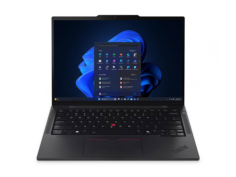 36235-llenovo_thinkpad_t14s_gen_6_21r10001va_12-2-1 Laptop Lenovo ThinkPad T14S GEN 6 21R10001VA (Core Ultra 5 225U, RAM 16GB, SSD 512GB, Màn Hình 14inch WUXGA, NoOS, Black, Carbon)