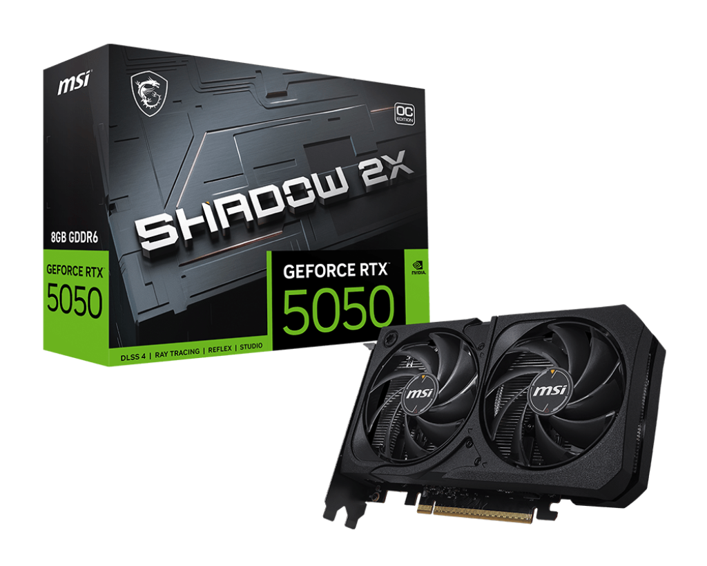 36237-card-man-hinh-msi-geforce-rtx-5050-8g-shadow-2x-oc-gddr6-philong-1-1 Card Màn Hình MSI GeForce RTX 5050 8G SHADOW 2X OC GDDR6