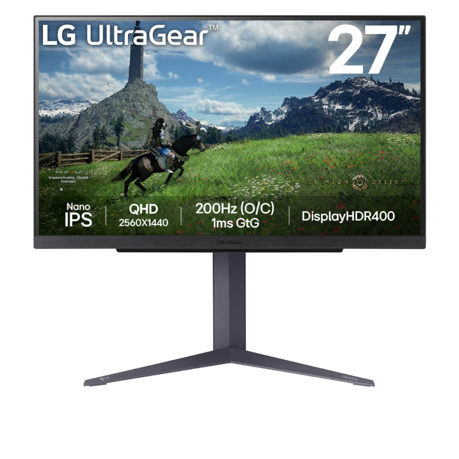 36240-man-hinh-gaming-lg-27inch-ultragear-27gs85q-b-philong02-1 Màn Hình Gaming LG 27inch UltraGear 27GS85Q-B (QHD, Nano IPS, 200Hz, 1ms, DisplayHDR 400, HDMI, DisplayPort, Màu Đen)