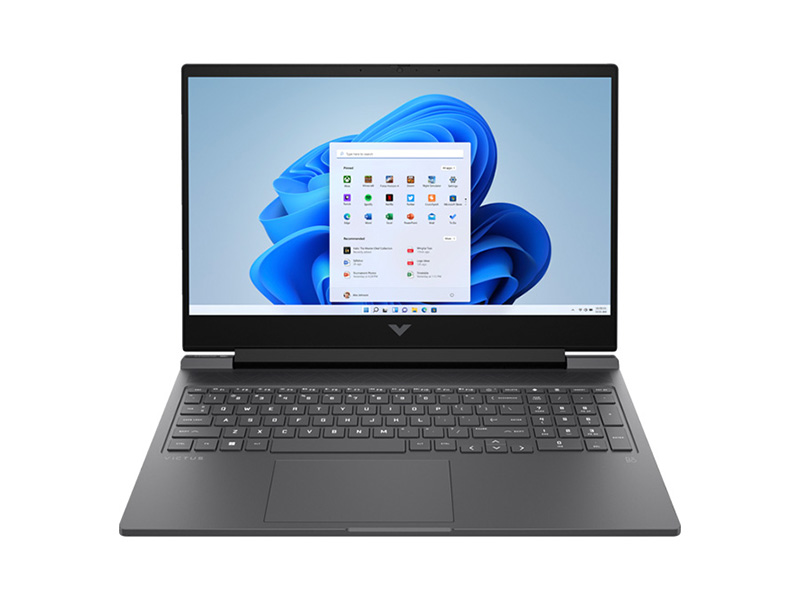 36247-27626_laptop_hp_victus_16_r0216tx_9q973pa-1 Laptop HP Gaming Victus 16-r0216TX 9Q973PA (Core i5 13500H, RAM 32GB, SSD 512GB, RTX 3050 6Gb, Màn Hình 16.1inch FHD, Windows 11)