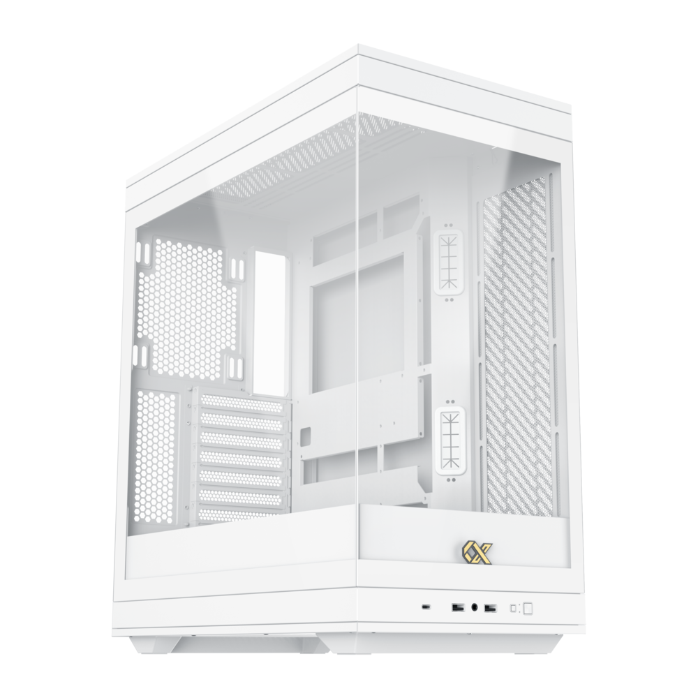36258-vo-case-xigmatek-alpha-meta-artic-en45011-philong-1-1 Vỏ Case Xigmatek Alpha META ARTIC - EN45011 (E-ATX, 2 mặt cường lực, No Fan, Max 7 fan, Rad 360, USB-C)