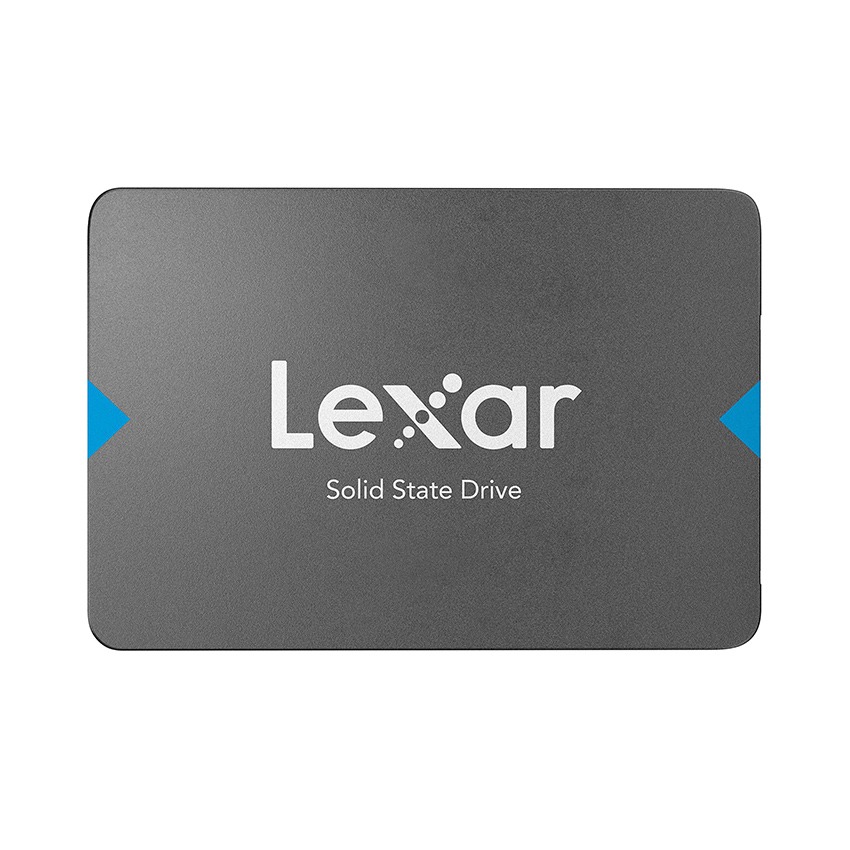 36261-ssd-lexar-nq100-512gb-sata-iii-25inch-lnq100x512g-rnnng-philong-1 Ổ Cứng Gắn Trong SSD Lexar NQ100 512GB SATA III 2.5 inch (LNQ100X512G-RNNNG)