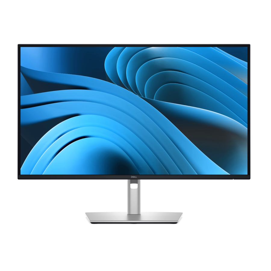 36262-man-hinh-27inch-dell-pro-plus-p2725d-philong2-1 Màn Hình 27inch Dell Pro Plus P2725D (2K, IPS, 100Hz, 5ms, HDMI, DisplayPort)