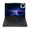 Laptop Gaming Lenovo Legion 5 15IRX10 (83LY00A7VN) (Intel Core I7-14700HX, Ram 16GB, SSD 512GB, RTX 5050 8GB GDDR7, Màn Hình 15.1inch WQXGA OLED 165Hz, Windows 11 Home + Office Home, Màu Đen)