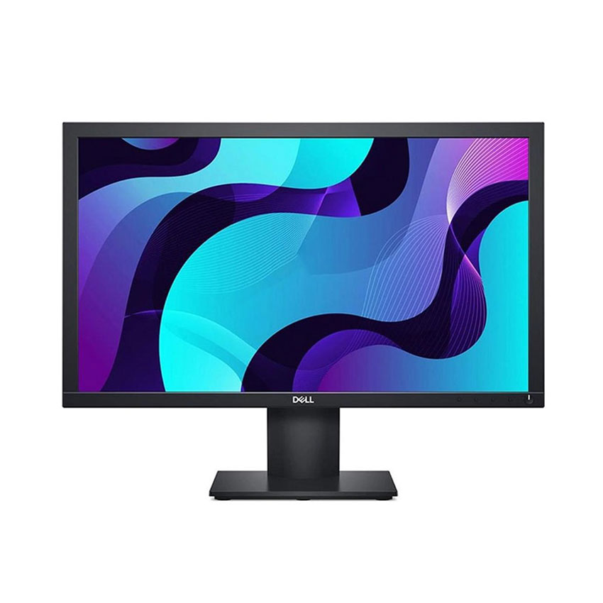 36285-77554_man_hinh_dell_e2020h_6-1 Màn Hình Dell 19.5inch E2020H (HD+, Tấm nền TN, Tần số quét 60Hz, Độ sáng 250 nits)