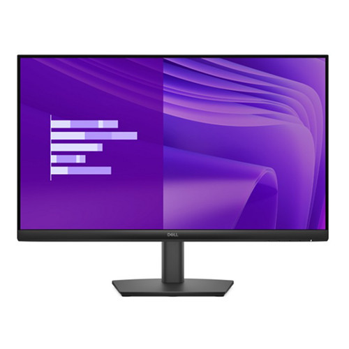36288-21917_screenshot_2025_04_17_145749-1 Màn Hình Dell Pro 24inch E2425HM (FullHD, Tấm Nèn IPS, 100Hz, 5Ms, DP, HDMI, VGA)