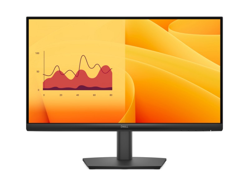36292-man_hinh_dell_pro_e2225hm-2-1 Màn Hình Dell Pro 21.5inch E2225HM (Full HD, Tấm Nền VA, 100Hz, 5ms, VGA, DP)