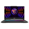 Laptop Gaming MSI Cyborg 15 A13UC 861VN (Intel Core I5-13420H, Ram 16GB DDR5, SSD 512GB, RTX 3050 4GB, Màn Hình 15.6 Inch FHD 144Hz, Windows 11, Màu Đen)