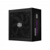 Nguồn Máy Tính Cooler Master MWE GOLD 850 V3 ATX 3.1 850W 80 Plus Gold, Full Range, Full Modular (MPX-8503-AFAG-2EBEU)