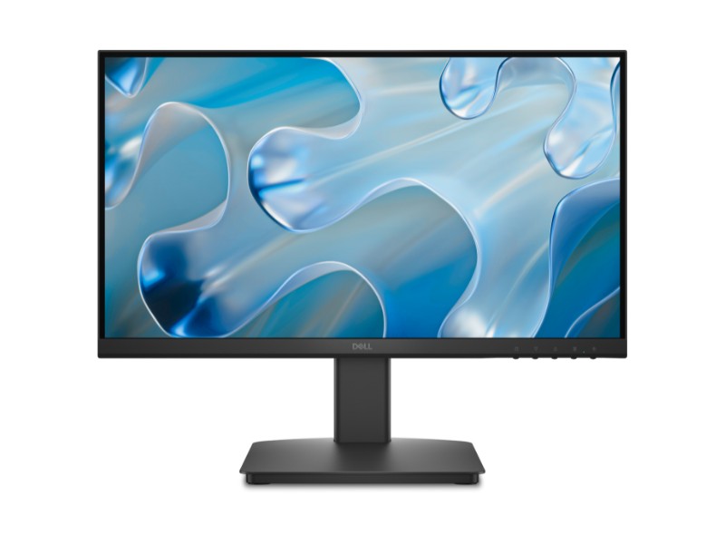 36302-28491_man_hinh_dell_se2225hm__2_-1 Màn Hình Dell Pro 21.5inch SE2225HM (Tấm Nền VA, FullHD, 100Hz, 5ms, HDMI, VGA)