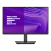 Màn Hình Dell Pro 23.8inch E2425HSM (IPS, FHD, 100Hz, 5ms, Loa, HDMI, VGA, DP)
