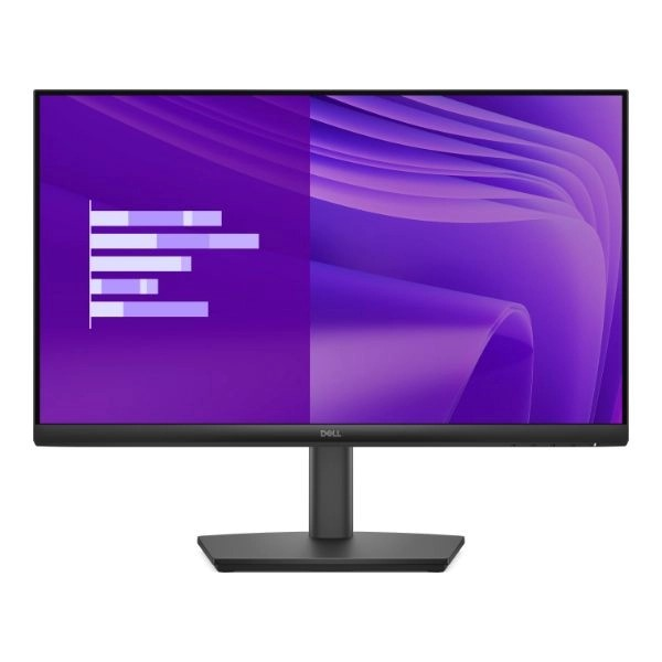 36304-dell-pro-e2425hsm-1-1 Màn Hình Dell Pro 23.8inch E2425HSM (IPS, FHD, 100Hz, 5ms, Loa, HDMI, VGA, DP)