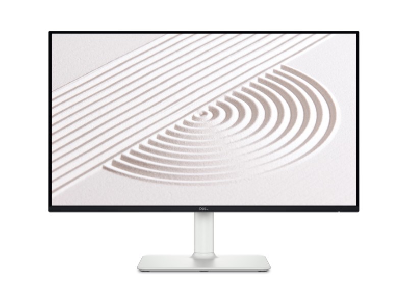 36307-27957_man_hinh_dell_s2425hs__2_-1 Màn Hình Dell 23.8 inch S2425HS (Ful HD, IPS, 100Hz, 4ms, Loa, HDMI, Màu Trắng)