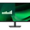 Màn Hình Dell Pro 27inch E2725HM (Full HD, IPS, 100Hz, 5ms, DisplayPort, VGA, HDMI)