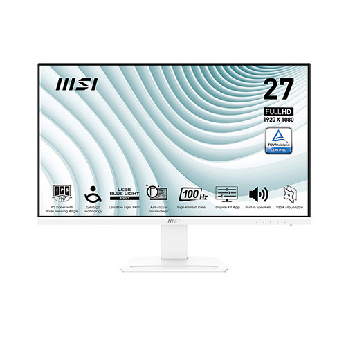 36310-21122_51472_m__n_h__nh_msi_pro_mp273aw___2_-1 Màn Hình MSI PRO 27inch MP273AW (Tấm Nền IPS, FullHD, 100Hz, 1ms, HDMI, DisplayPort, VGA)