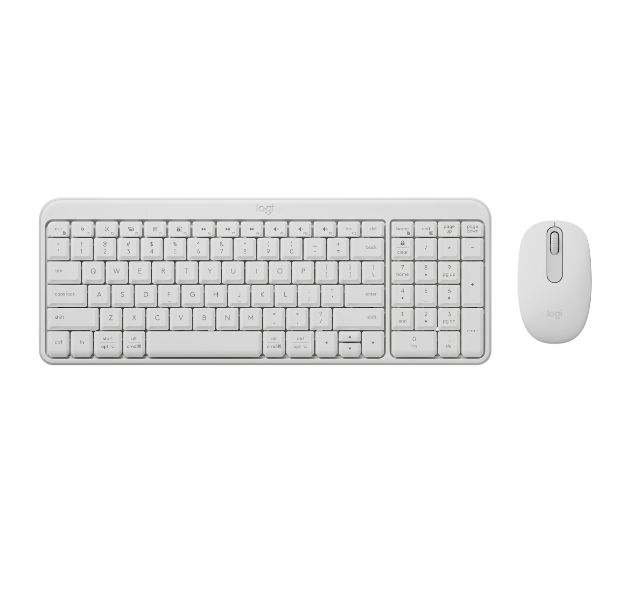 36335-combo-ban-phim-va-chuot-khong-day-logitech-mk250-off-white-920-013560-philong-1-1 Combo Bàn Phím Và Chuột Không Dây Logitech MK250 Off-white (Bluetooth) (920-013560)