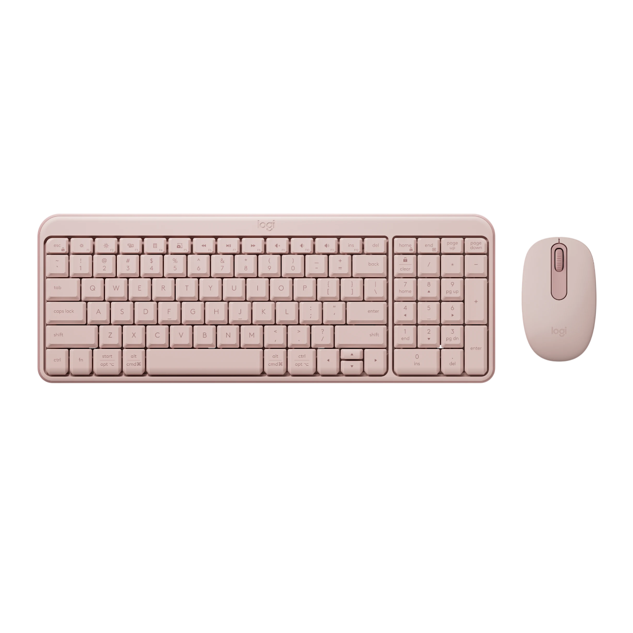 36336-combo-ban-phim-va-chuot-khong-day-logitech-mk250-rose-920-013561-philong-1 Combo Bàn Phím Và Chuột Không Dây Logitech MK250 Rose (Bluetooth) (920-013561)