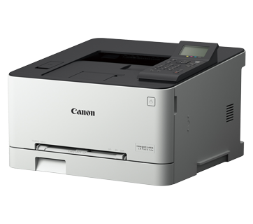 36355-9108c8569d764661b31b09f499349b63_lbp623cdw_slant_asia-1 Máy In Laser Màu Canon LBP623CDW(In đảo mặt, A4, A5, USB, LAN, WIFI)