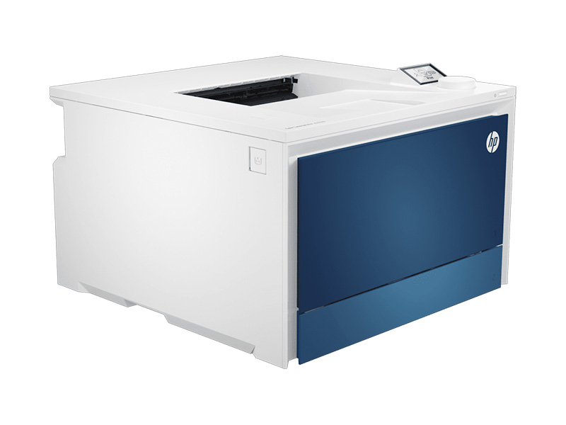 MÁY IN MÀU HP COLOR LASER JET PRO 4203DN (4RA89A) (A4, DUPLEX, NETWORK)