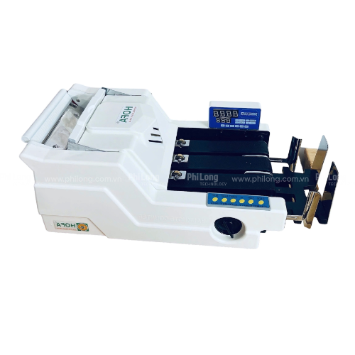 36368-thi-t-k-ch-a-c-t-n-1-1 Máy Đếm Tiền HOFA HF-1016 (Dáng dài, phân biệt giả, lẫn loại, cộng dồn)