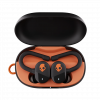Tai Nghe SkullCandy Push Play Active Black/Orange (SK-S2PPW-S749)