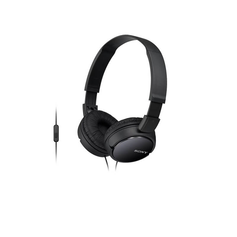 36385-tai-nghe-sony-mdr-zx110ap-bze-den-songphuong-vn-02-1 Tai Nghe Choàng Đầu Sony MDR-ZX110AP-BZE Màu Đen