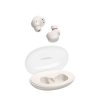 Tai Nghe Chống Ồn True Wireless Pisen C3 TWS ANC BHD-TW10(GLB)