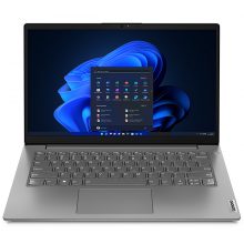 Laptop Lenovo V14 G4 83A000FNVN (Intel Core i5-13420H, RAM 16GB, SSD 512GB, Màn Hình 14 inch FHD, VGA Intel UHD, NoOS, Màu Xám)