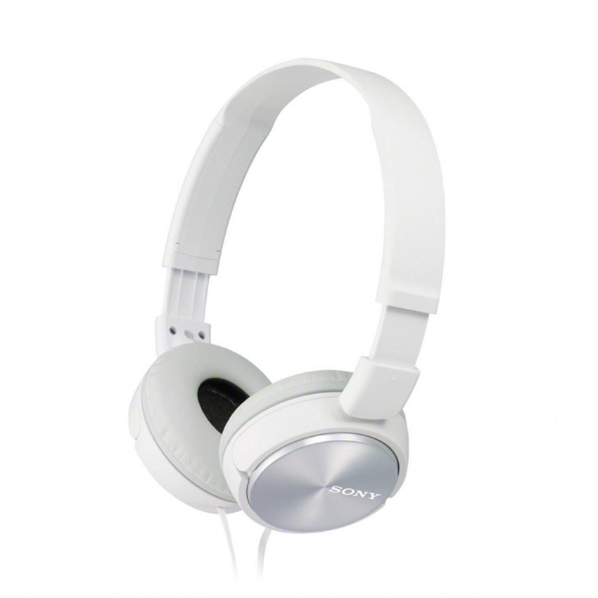 36472-tai-nghe-over-head-sony-mdr-zx310apwze-philong-2-1 Tai Nghe Over Head SONY MDR-ZX310AP-WZE Màu Trắng