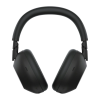 Tai Nghe Không Dây Chống Ồn SONY WH-1000XM6-BME (Bluetooth 5.3, Thời Lượng Pin Lên Đến 40 Giờ, Màu Đen)