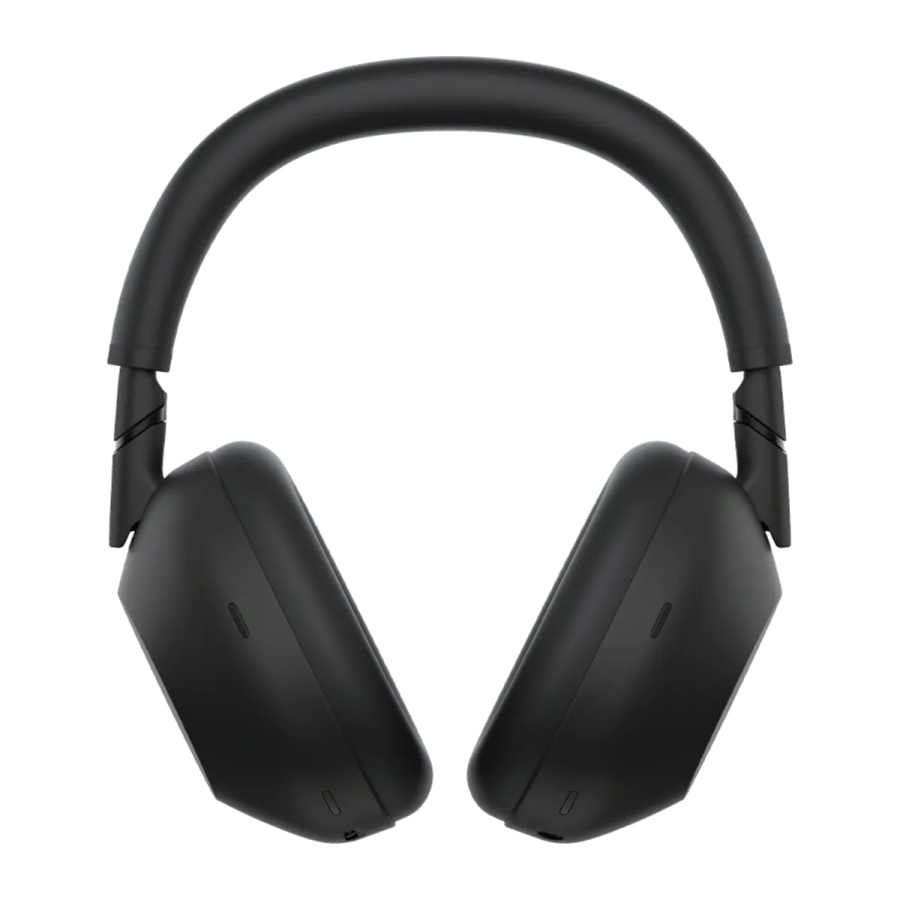 36486-tai-nghe-khong-day-chong-on-sony-wh-1000xm6-mau-den-philong8-1 Tai Nghe Không Dây Chống Ồn SONY WH-1000XM6-BME (Bluetooth 5.3, Thời Lượng Pin Lên Đến 40 Giờ, Màu Đen)