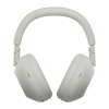 Tai Nghe Không Dây Chống Ồn SONY WH-1000XM6-SME (Bluetooth 5.3, Thời Lượng Pin Lên Đến 40 Giờ, Màu Bạc)