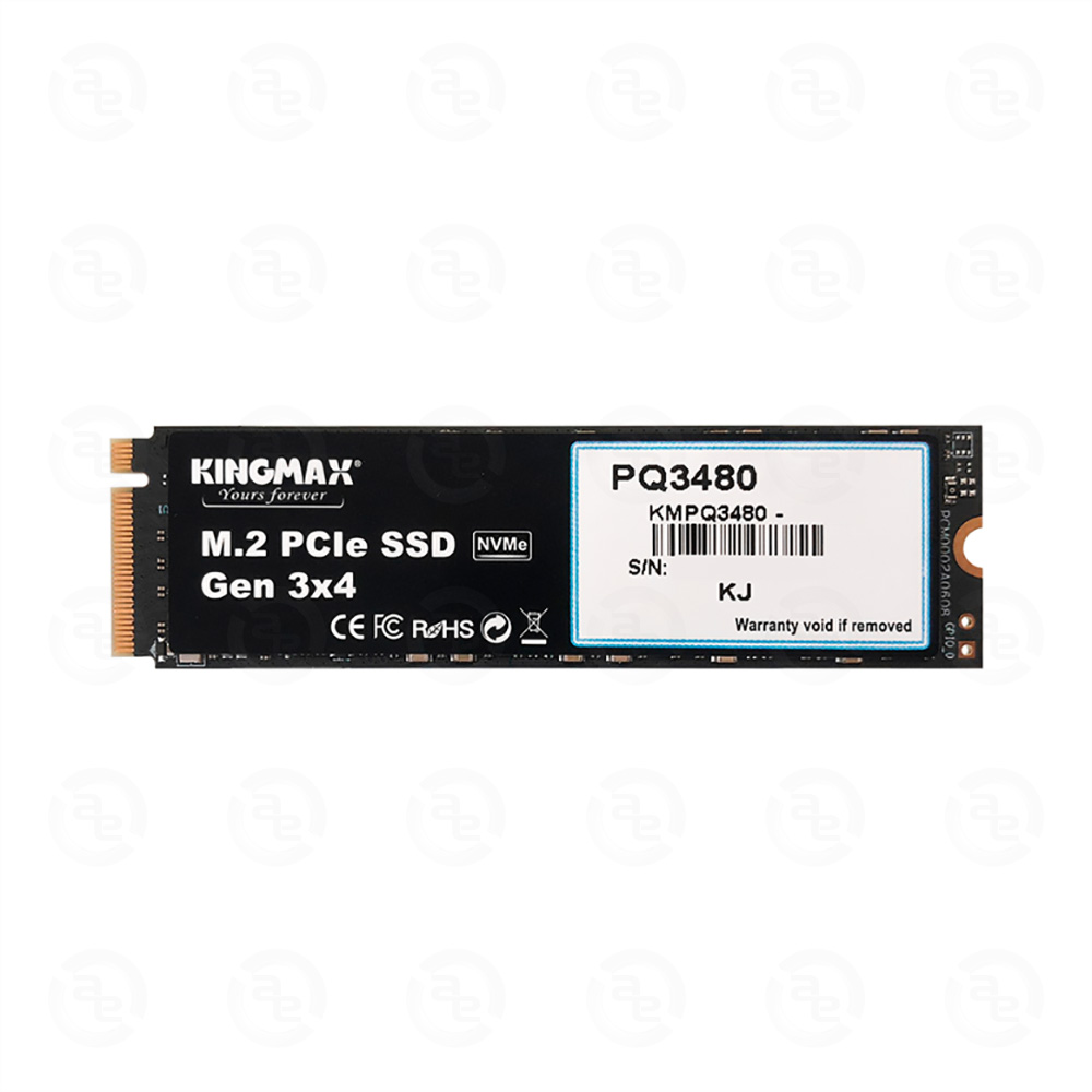 36496-ssd-kingmax-256gb-pq3480-philong-1 Ổ Cứng Gắn Trong SSD Kingmax PQ3480 256GB M.2 2280 NVMe PCIe Gen 4x4