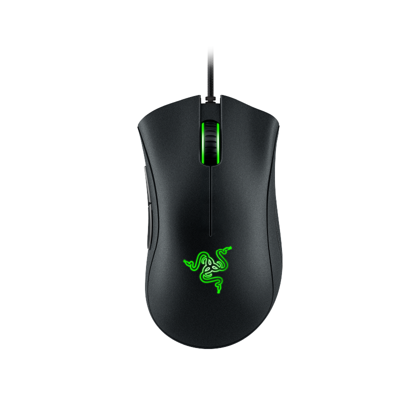 36497-chuot-gaming-razer-deathadder-essential-black-rz01-03850100-r3m1-philong-1-1 Chuột Gaming Có Dây Razer DeathAdder Essential Black (RZ01-03850100-R3M1) (6400 DPI, LED đơn)