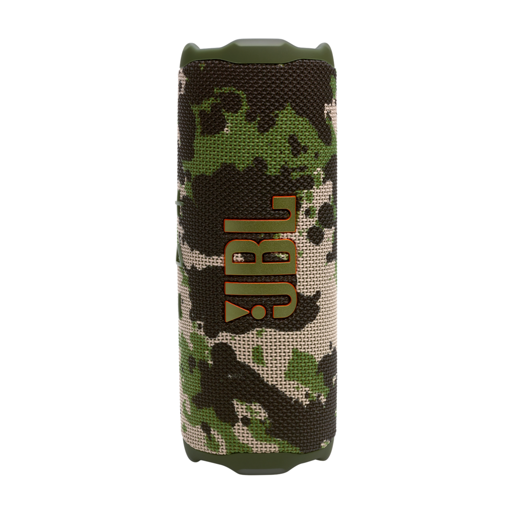 36502-loa-di-dong-jbl-flip-7-mau-camo-philong-1-1 Loa Di Động JBL Flip 7 Màu Camo (JBLFLIP7SQUAD) (25W, Pin 16 Giờ, Chống Nước IP68, Bluetooth 5.4, Chính Hãng)