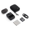 Camera Hành Động DJI Osmo 360 Standard Combo