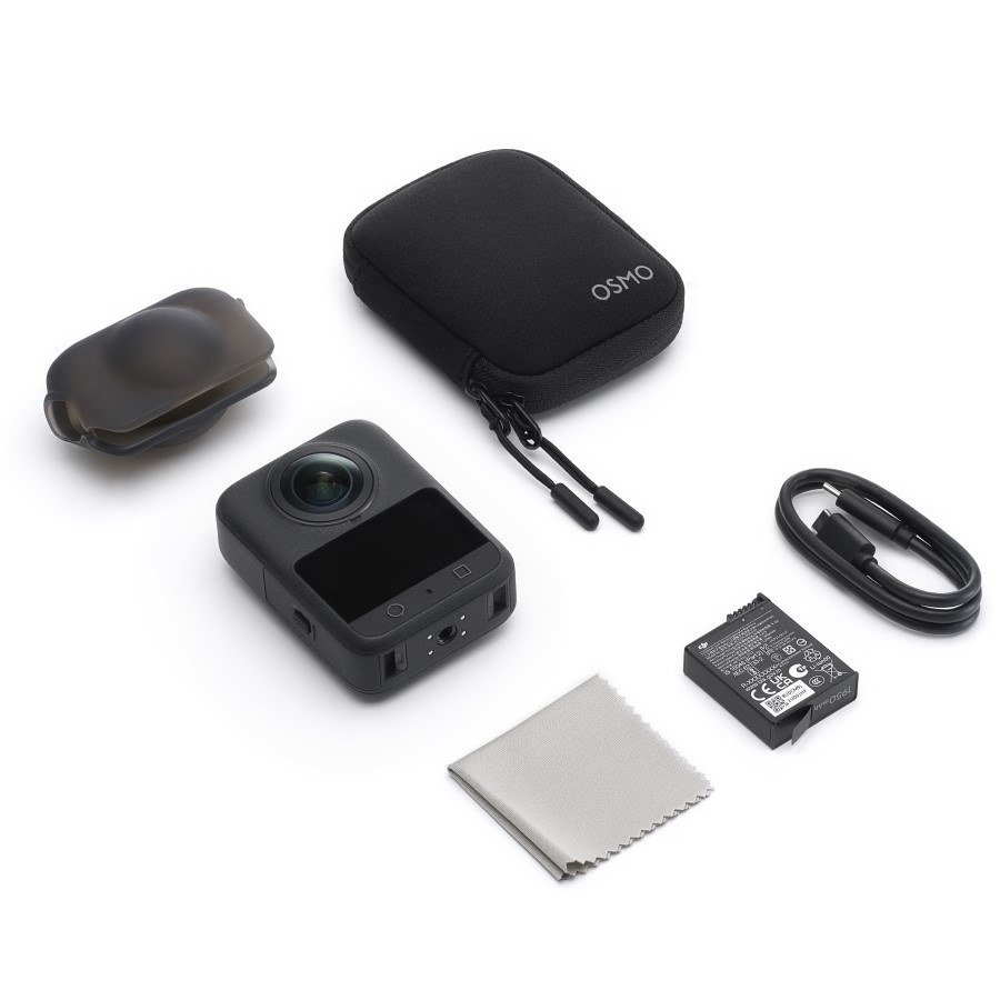 36516-camera-hanh-dong-dji-osmo-360-standard-combo-philong-1-1 Camera Hành Động DJI Osmo 360 Standard Combo