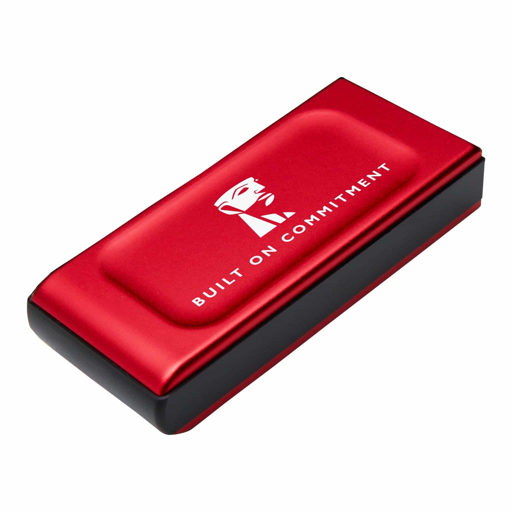 36519-ssd-kingston-xs1000-1tb-red-sxs1000r-1000ga-philong-1-1 Ổ Cứng Di Động SSD Kingston XS1000 1TB USB 3.2 Gen 2 Red (SXS1000R/1000GA)