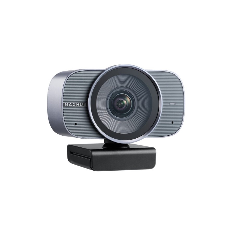 36524-webcam-hop-truc-tuyen-maxhub-uc-w31-philong1-1 Webcam Họp Trực Tuyến Maxhub UC W31