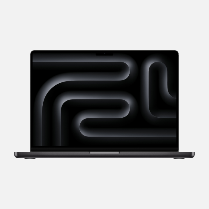 36540-macbook-pro-m4-z1ff0008p-apple-m4-pro-14cpu-20gpu-48gb-1tb-black-philong1-1 Macbook Pro M4 (Z1FF0008P) (Apple M4 Pro, 14‑Core CPU, 20‑Core GPU, Ram 48GB, SSD 1TB, Màn Hình 14.2inch, Màu Black, Chính Hãng Apple Việt Nam