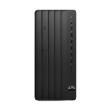 PC HP Pro Tower 280 G9 (B91LWAT) (Intel Core i5-13500, RAM 8GB, SSD 512GB, Intel UHD Graphics 770, Windows 11, Màu Đen)