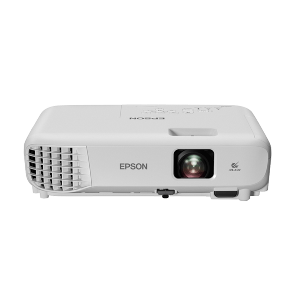 36542-epson-eb-e12-1 Máy Chiếu Epson EB-E12 (Công nghệ 3LCD, 3.600 Ansi Lumens, XGA)